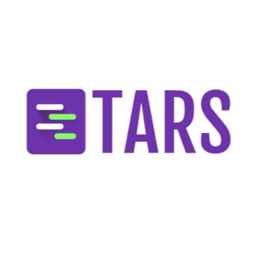 TARS