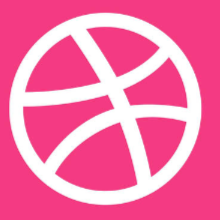 Dribbble