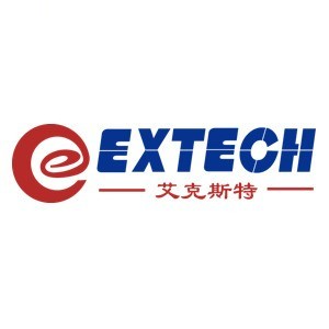 Extech 3DCAPP智能化管理