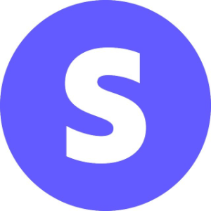 Stripe 跨境支付