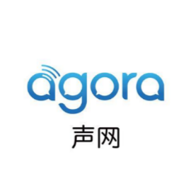 声网Agora