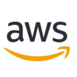 Amazon ECS