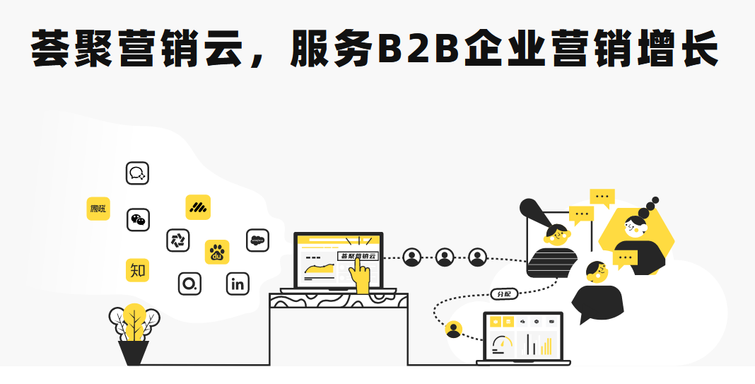 Convertlab 荟聚的功能截图