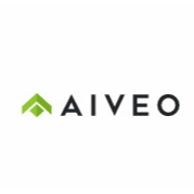 Aiveo