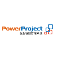 PowerProject 项目管理平台