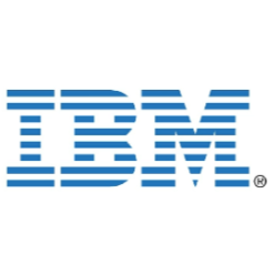 IBM Cognos Analytics