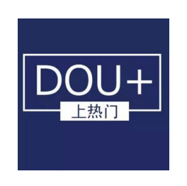 DOU+