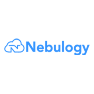 纳比云nebulogy