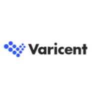 Varicent