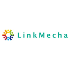 LinkMecha