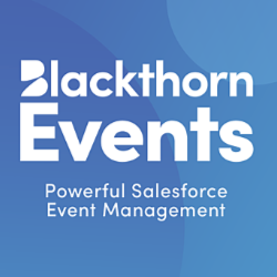 Blackthorn Events