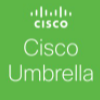 Cisco Umbrella