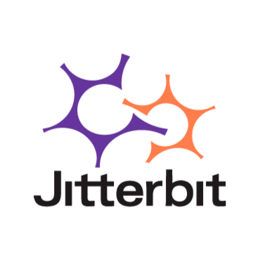 Jitterbit