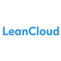 LeanCloud