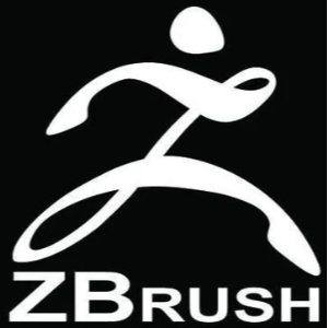 ZBrush