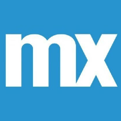 Mendix