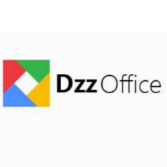 DzzOffice