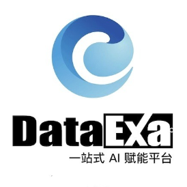 DataExa