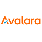 Avalara