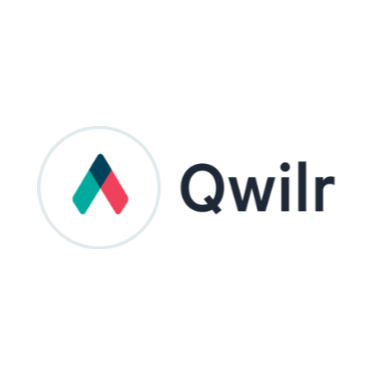 Qwilr