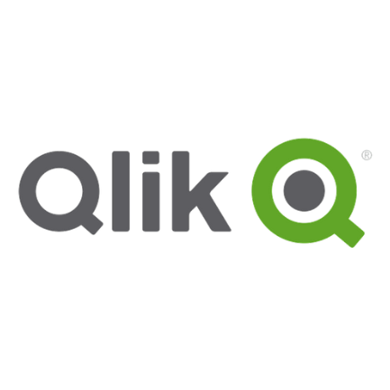 Qlik Sense