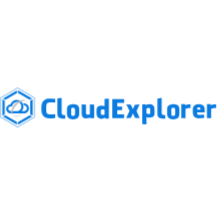 CloudExplorer