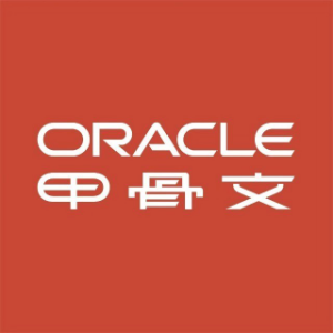 oracle CX