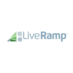 LiveRamp Safe Haven