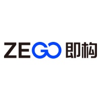 ZEGO即构科技