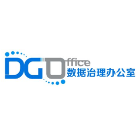 DGOffice-数据治理平台