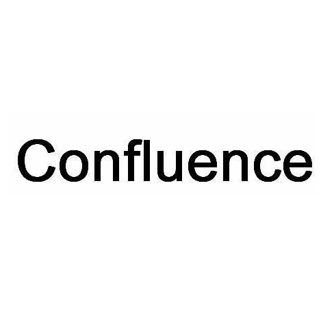 Confluence企业知识管理