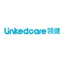 LinkedCare领健