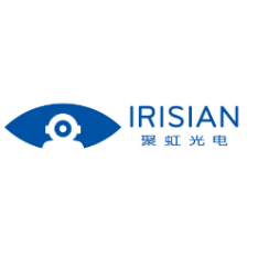 IRISIAN