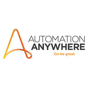 Automation Anywhere