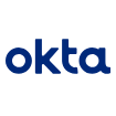 Okta