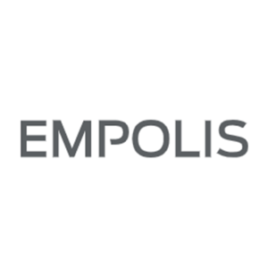 Empolis