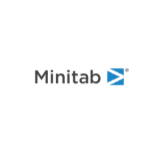 Minitab Statistical Software