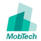 MobTech