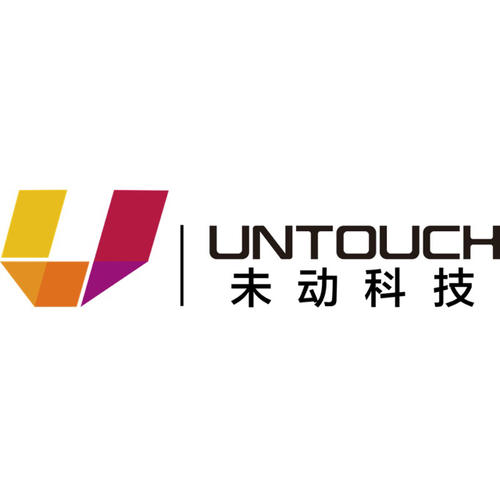 Untouch未动科技