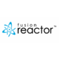 FusionReactor