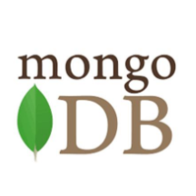 MongoDB