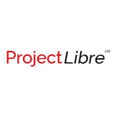 ProjectLibre