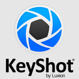 KeyShot