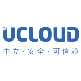 UCloud优刻得