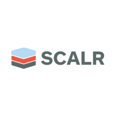 Scalar