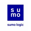 Sumo Logic