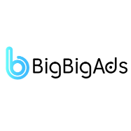 bigbigads