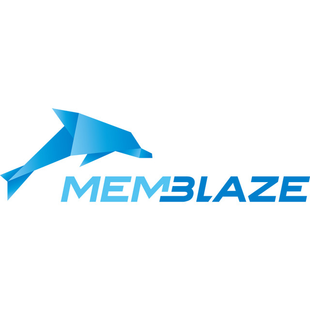 MemBlaze