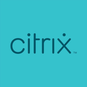 Citrix DaaS