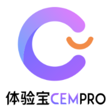 体验宝CEMPro